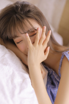 14MAY18_XXXXXL56ENDIAN的起源与发展历程